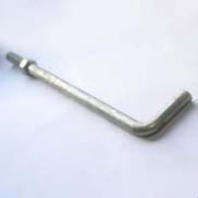 LBOLT